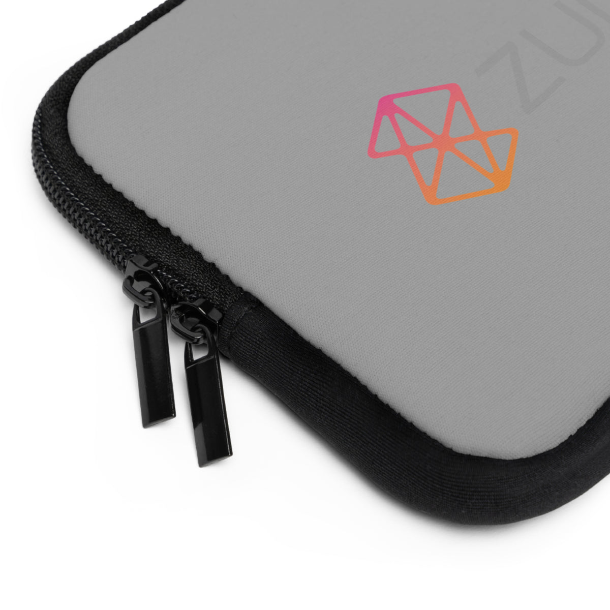 Zune Laptop Sleeve
