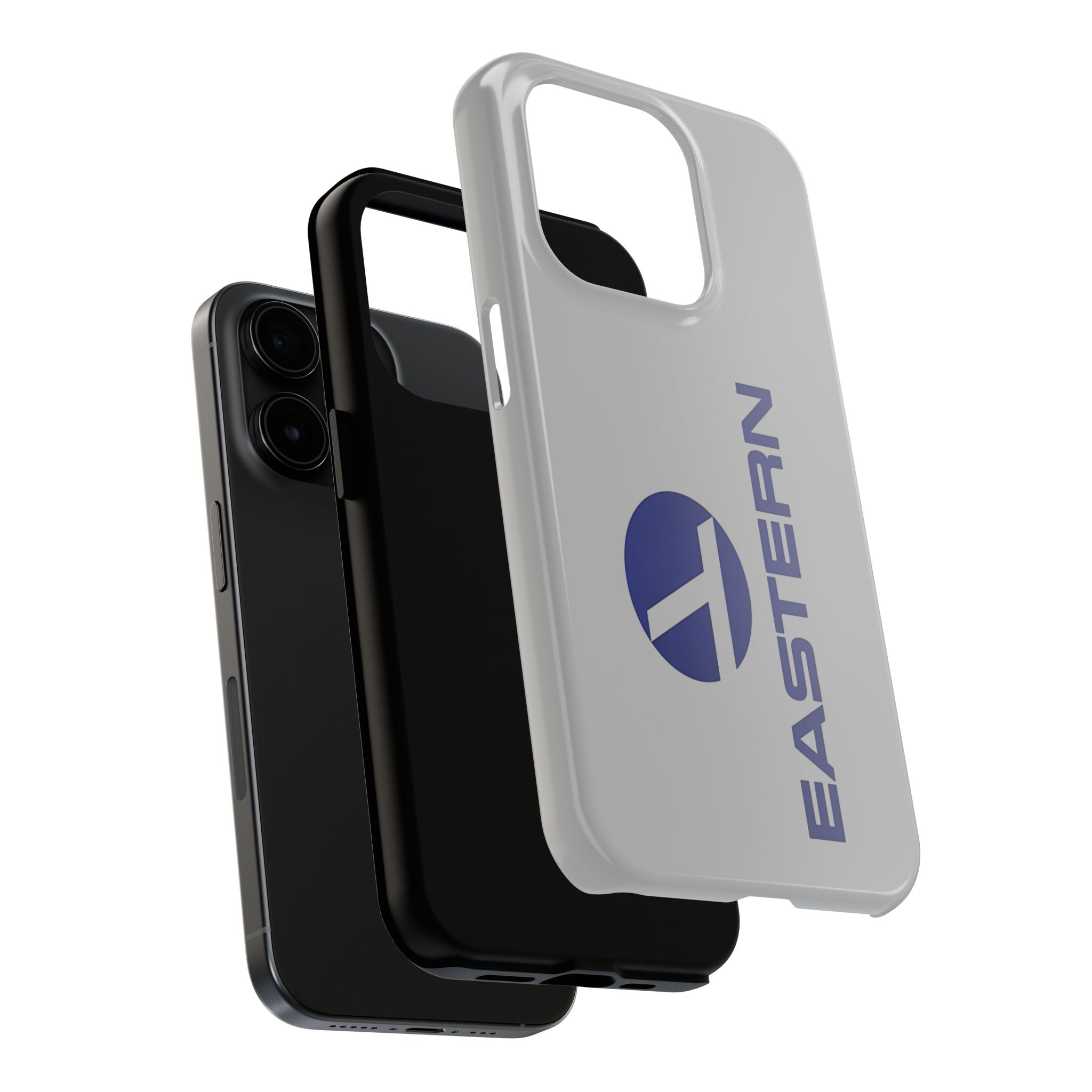 Eastern Air Lines Tough Phone Case
