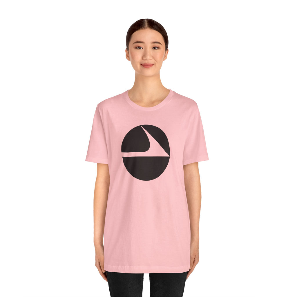 West Coast Airlines T-Shirt