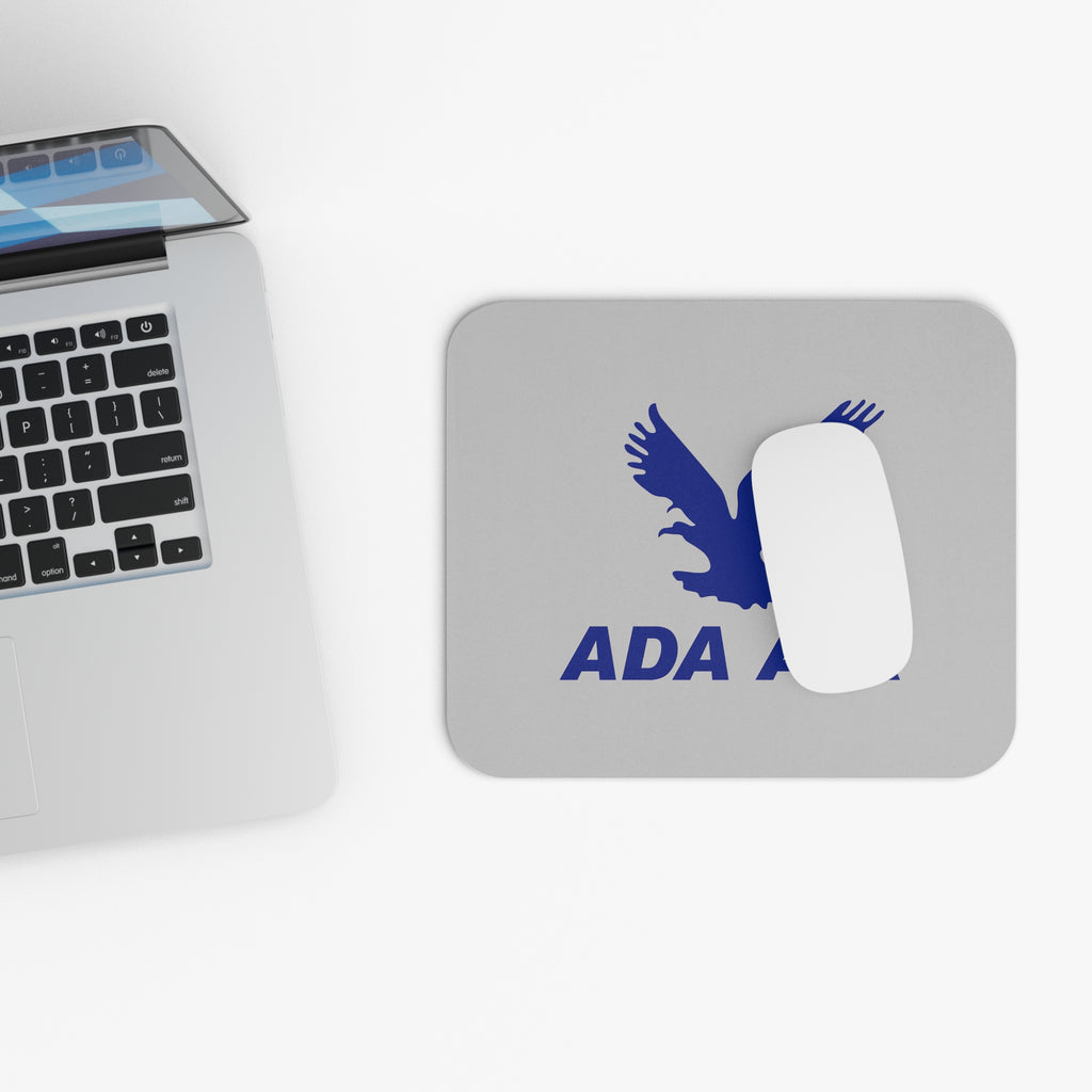 Ada Air Mouse Pad