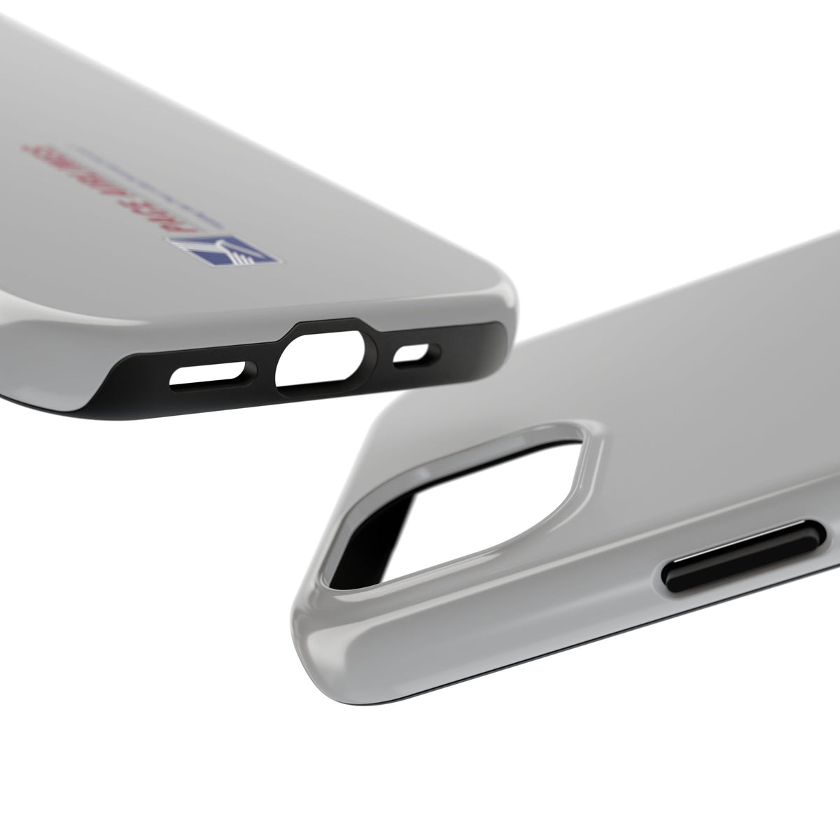Pace Airlines Tough Phone Case