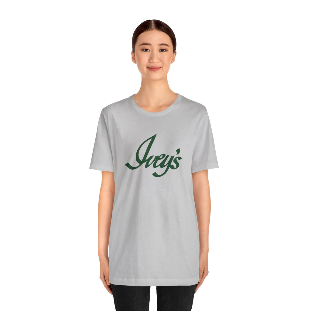 Ivey's T-Shirt