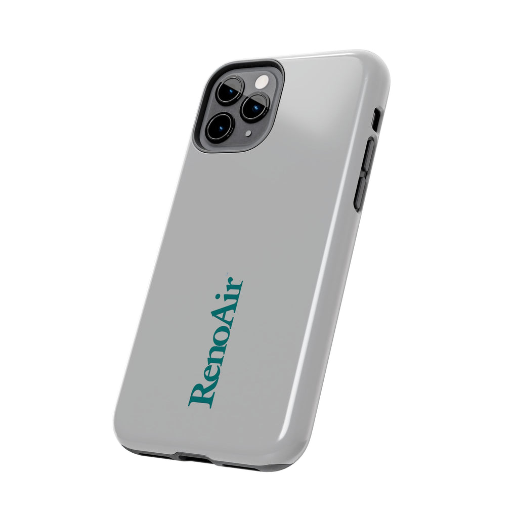 Reno Air Tough Phone Case