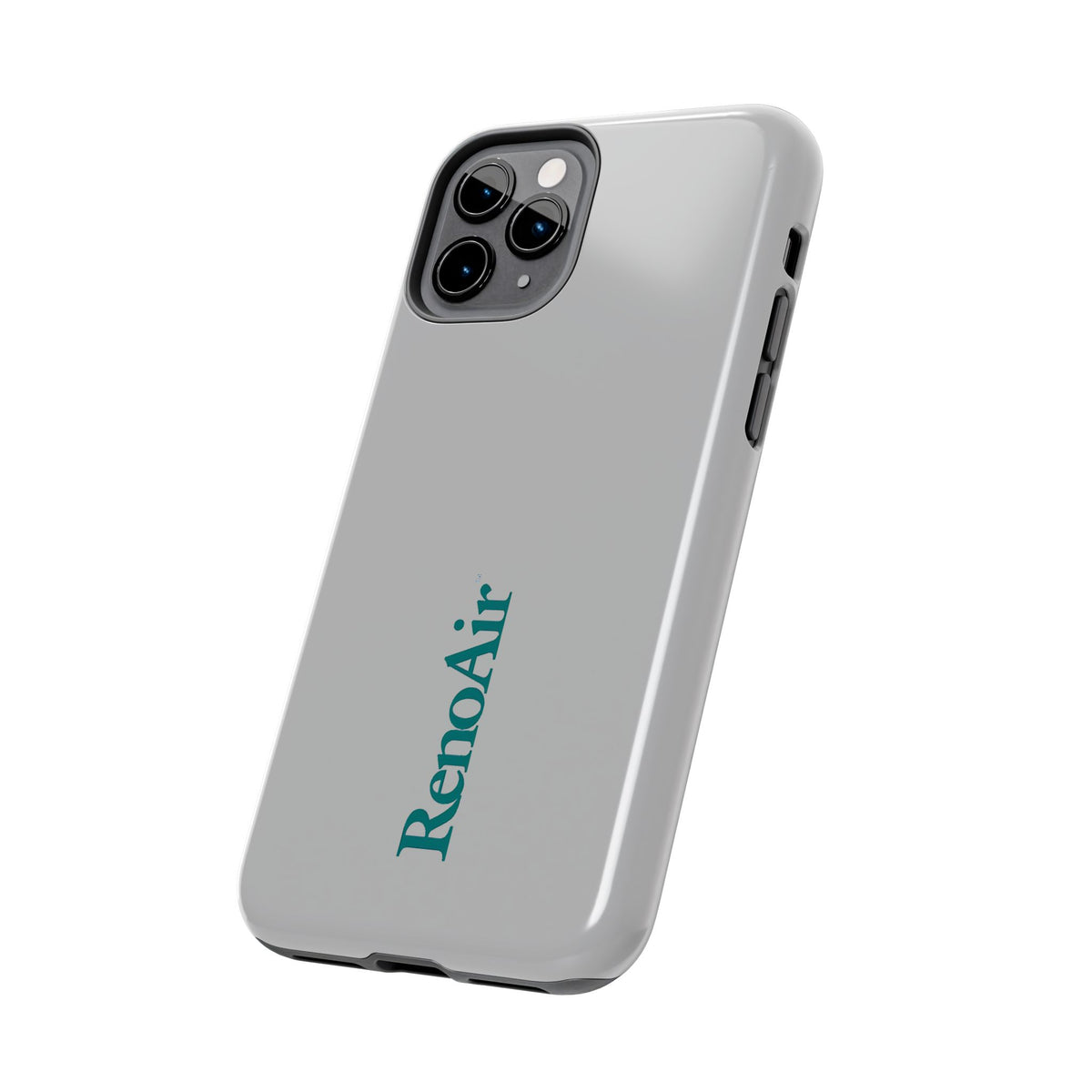 Reno Air Tough Phone Case