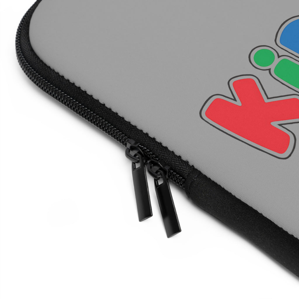 Kids R Us Laptop Sleeve