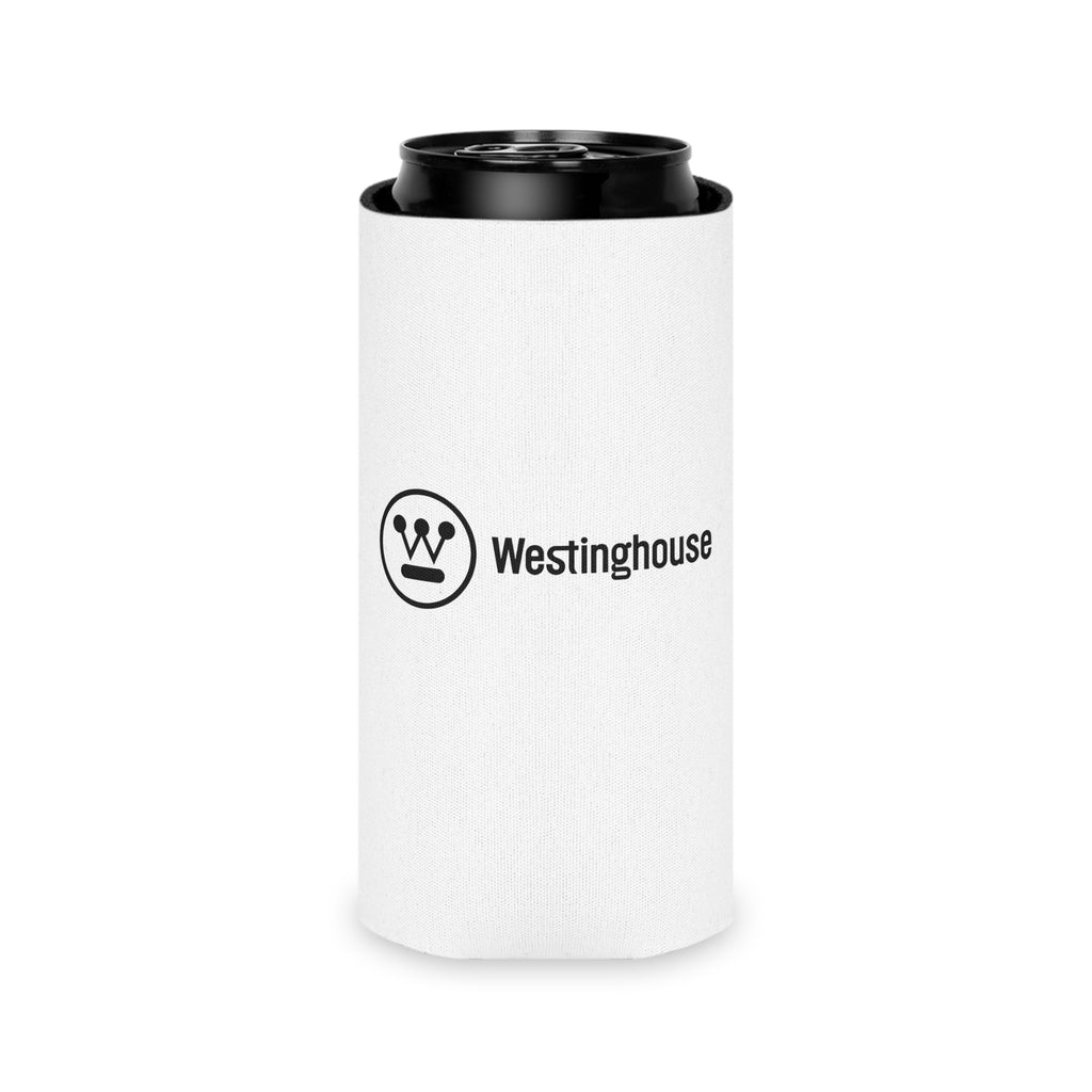 Westinghouse Electric Corporation Can Cooler