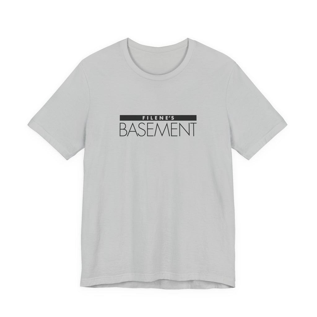 Filene's Basement T-Shirt