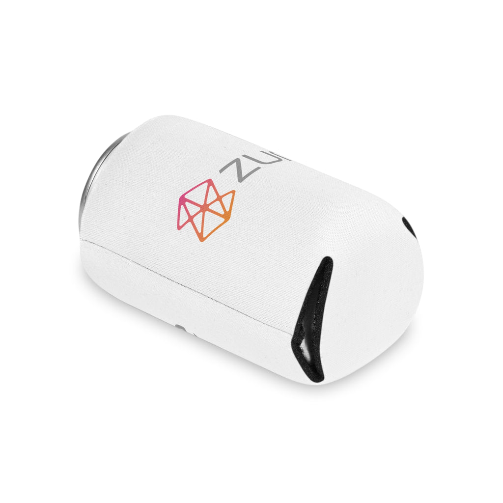 Zune Can Cooler