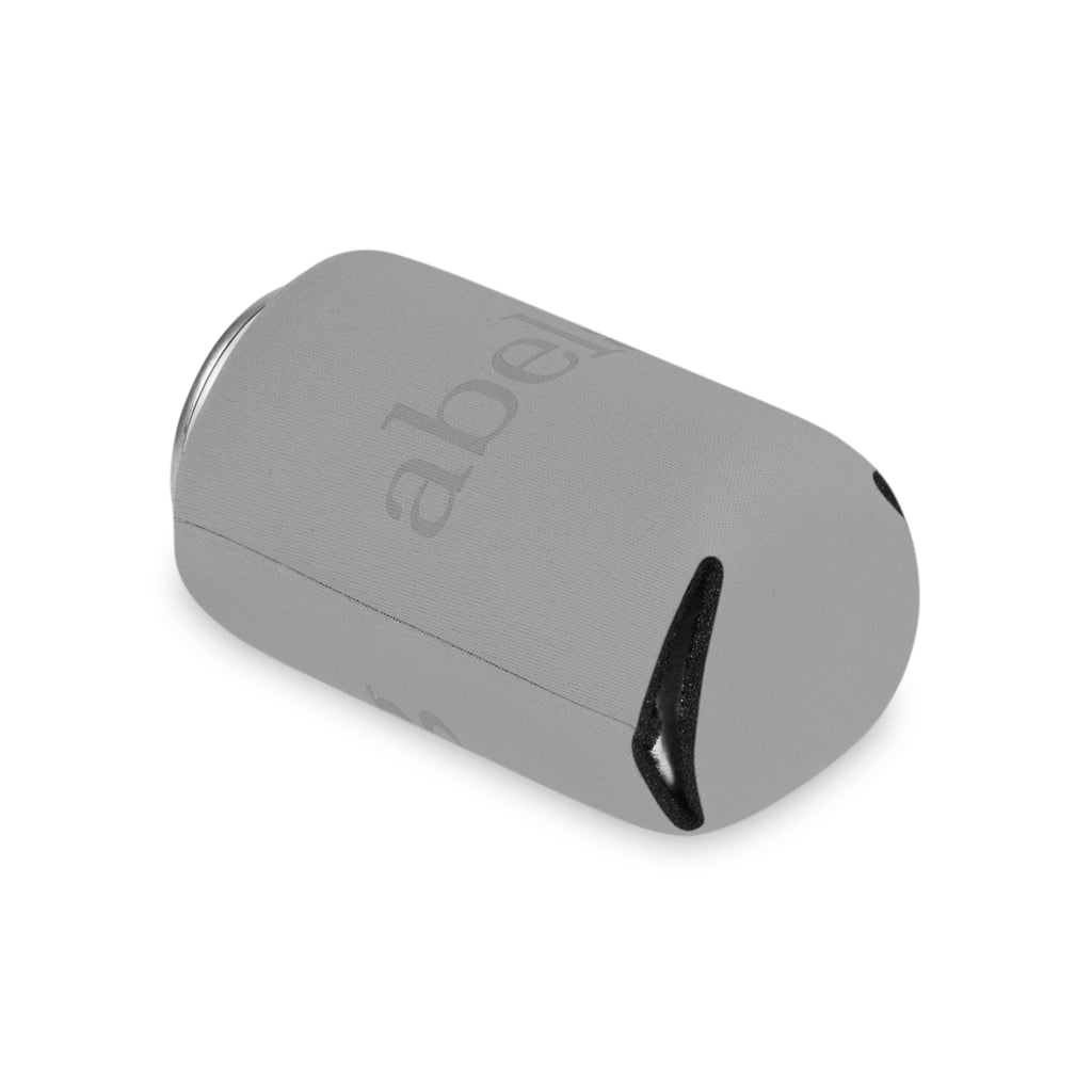 Abelag Aviation Can Cooler