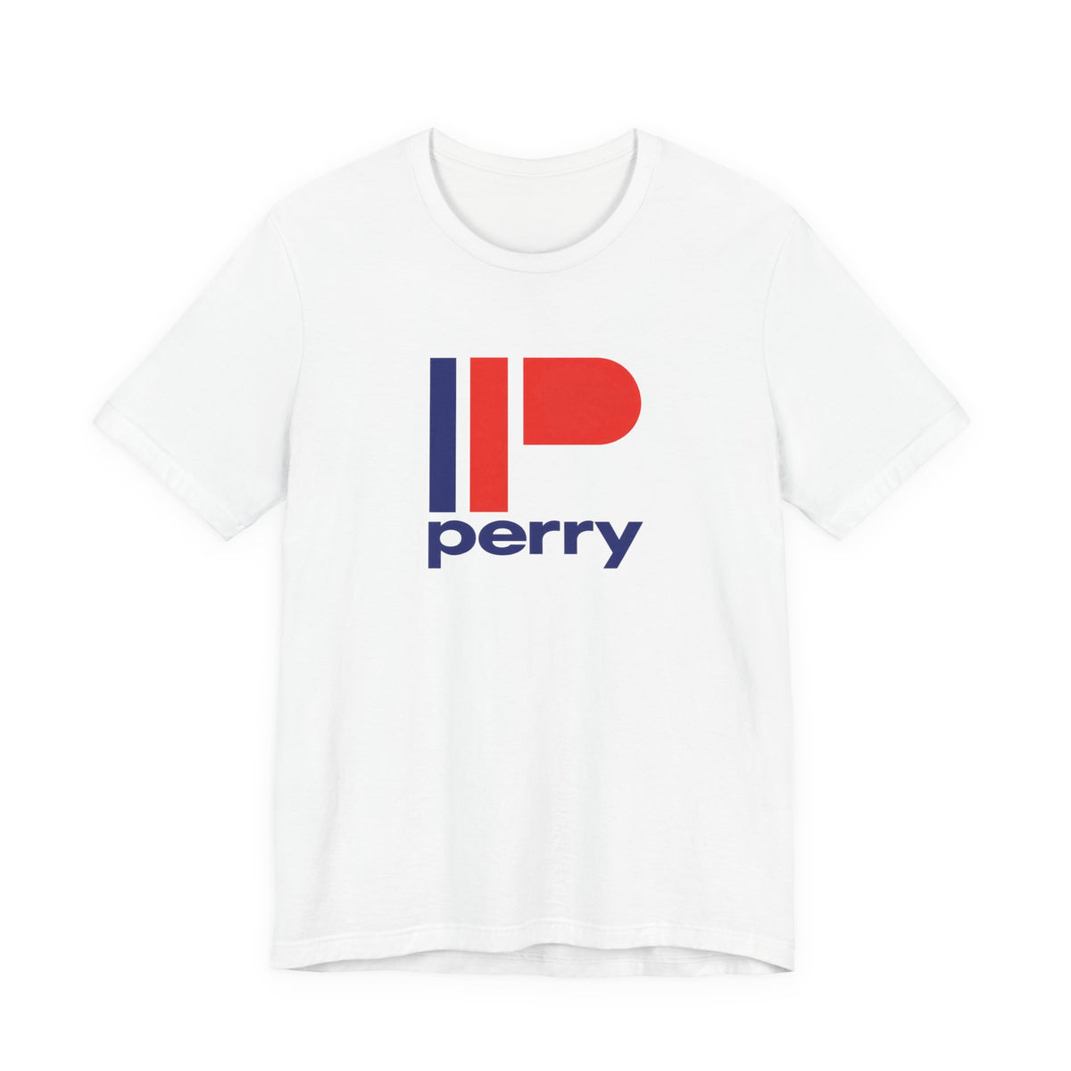 Perry Drug Stores T-Shirt