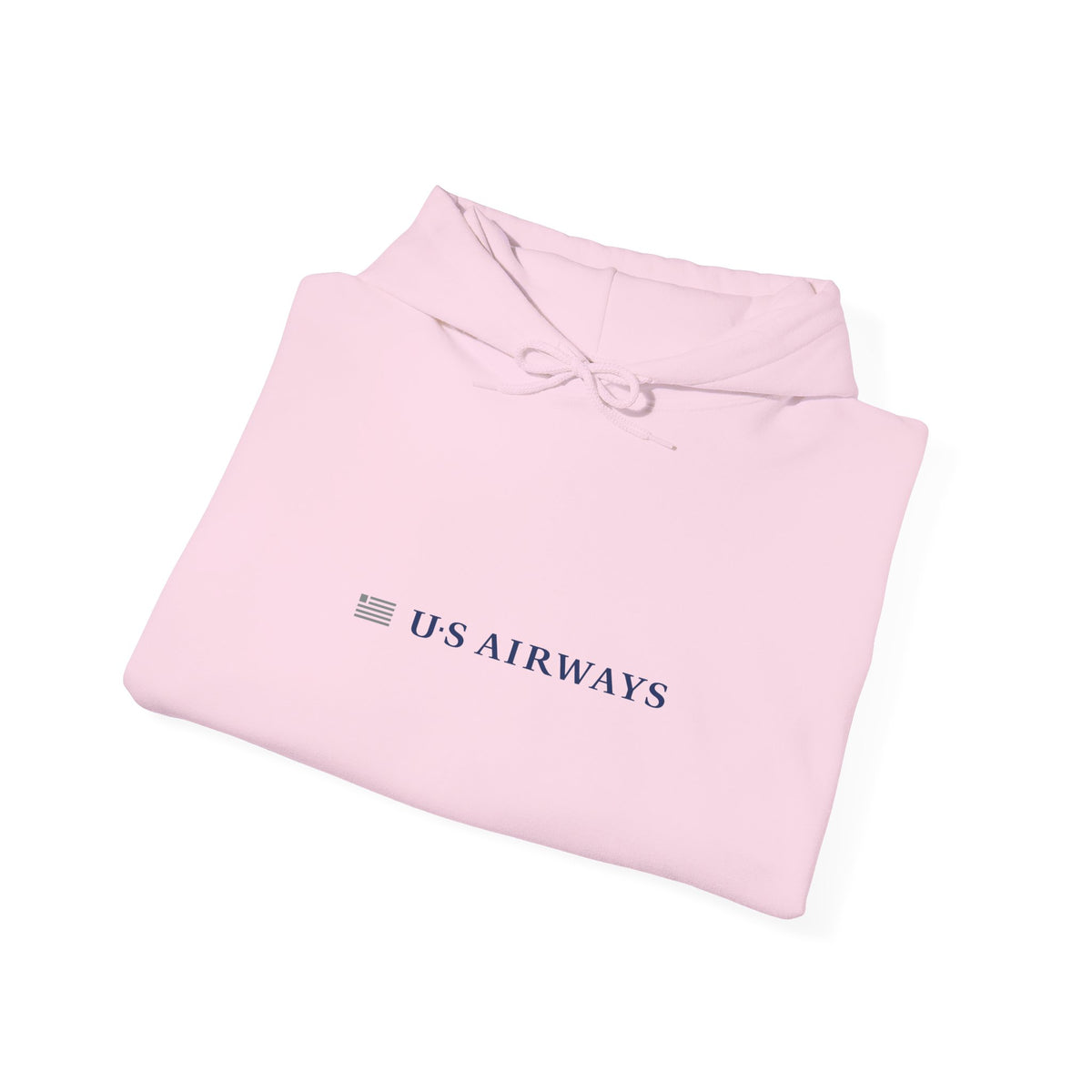 US Airways Hoodie / Sweatshirt