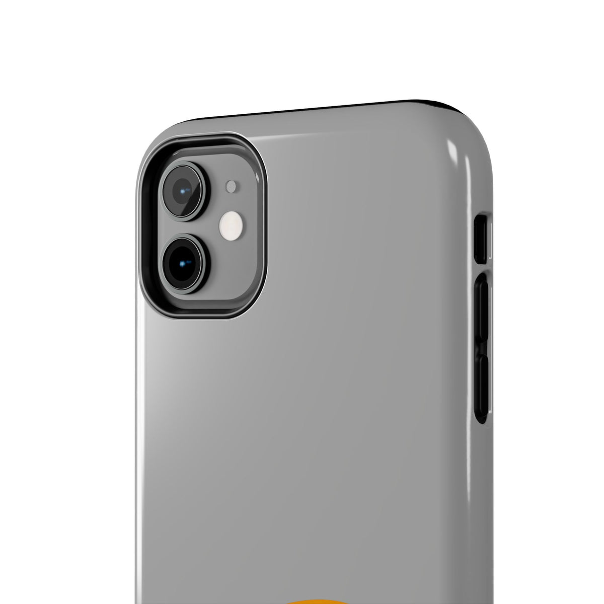 3dfx Interactive Tough Phone Case