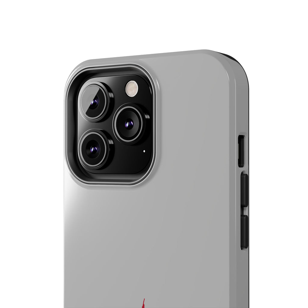 O'Neil's Tough Phone Case
