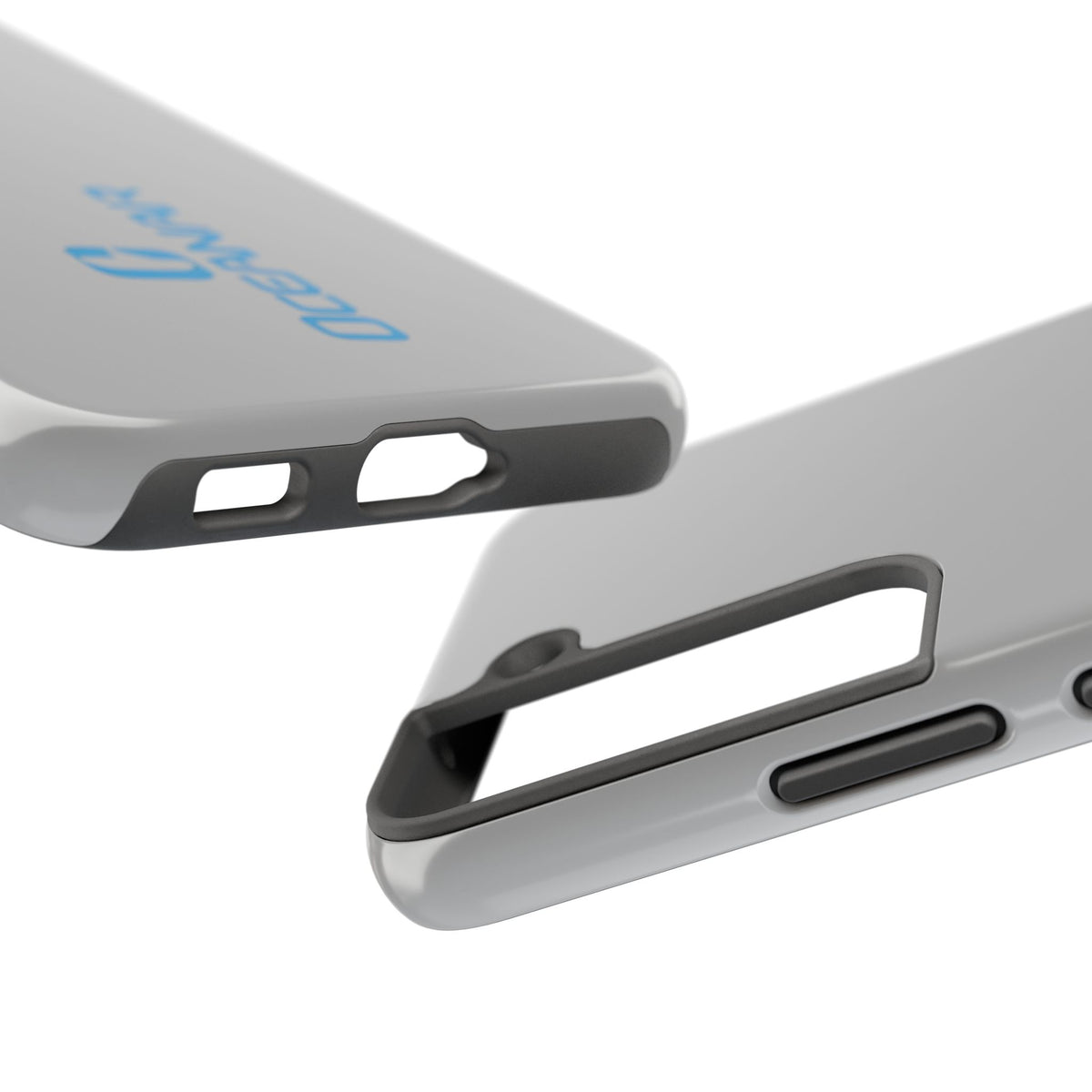 Oceanair Tough Phone Case