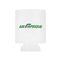 Air Afrique Can Cooler