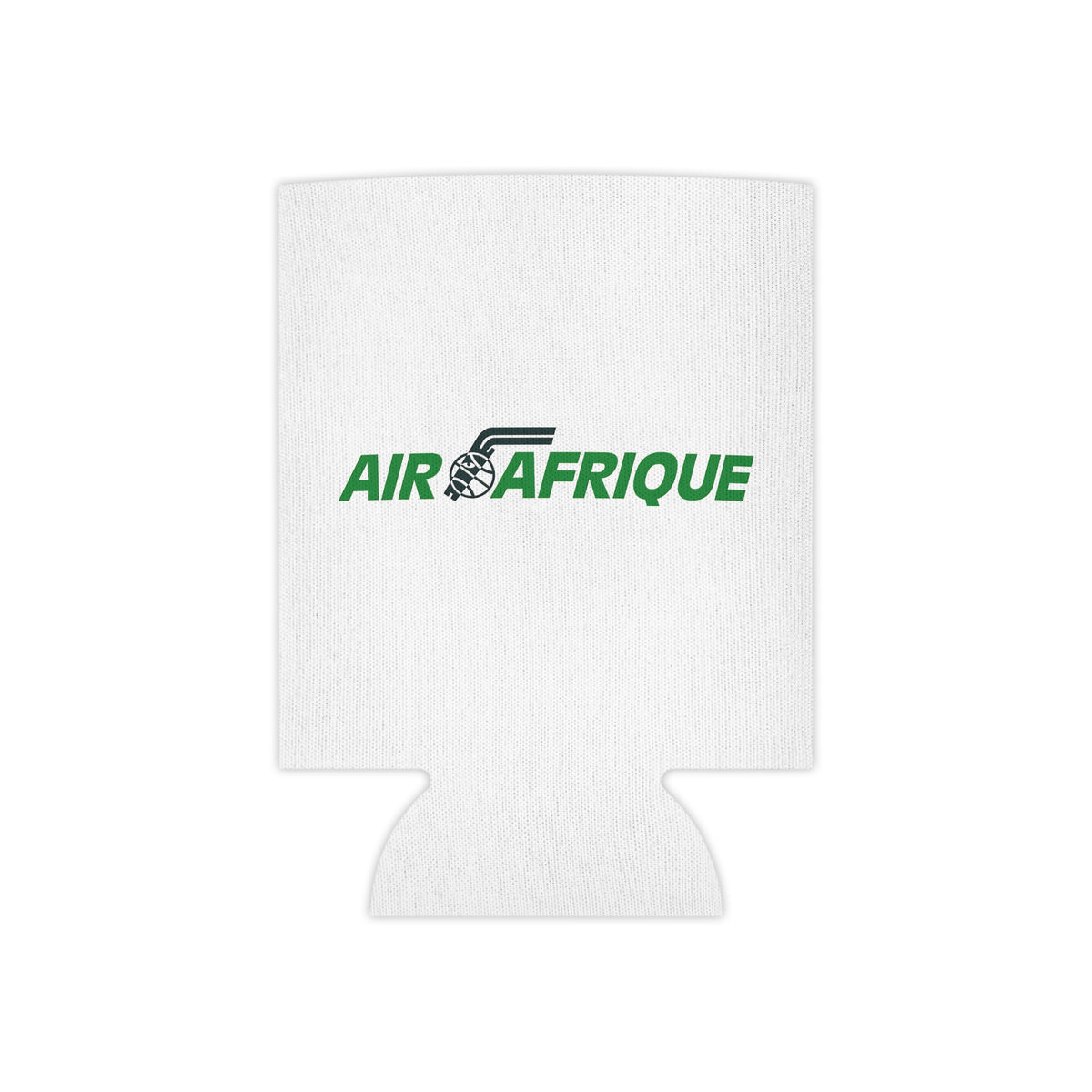 Air Afrique Can Cooler
