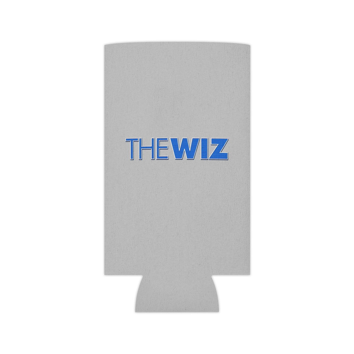 The Wiz Can Cooler