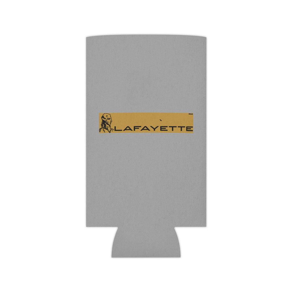Lafayette Radio Electronics Can Cooler