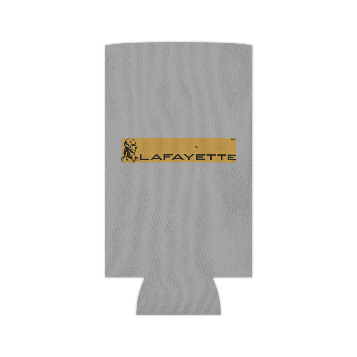Lafayette Radio Electronics Can Cooler