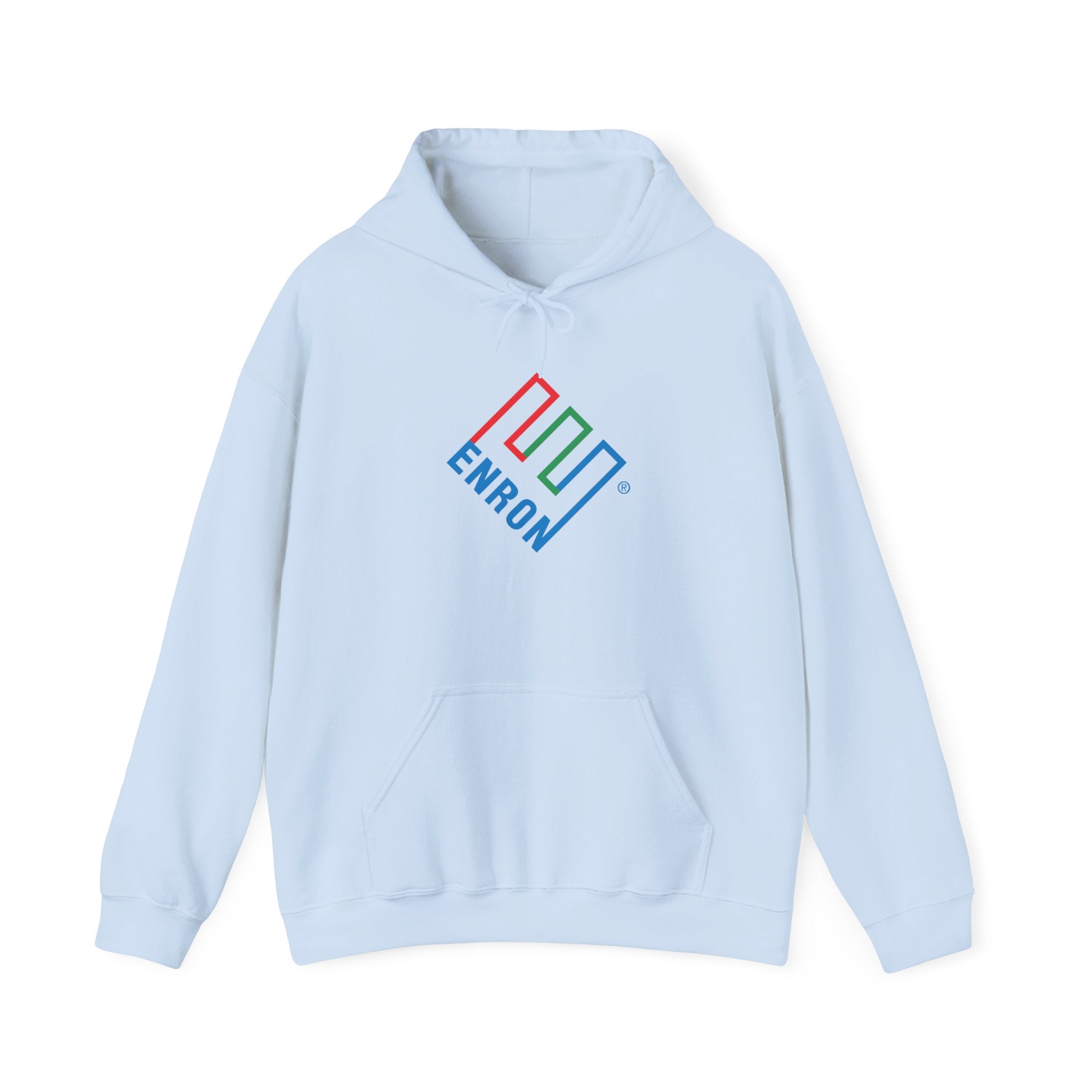 Enron Hoodie / Sweatshirt