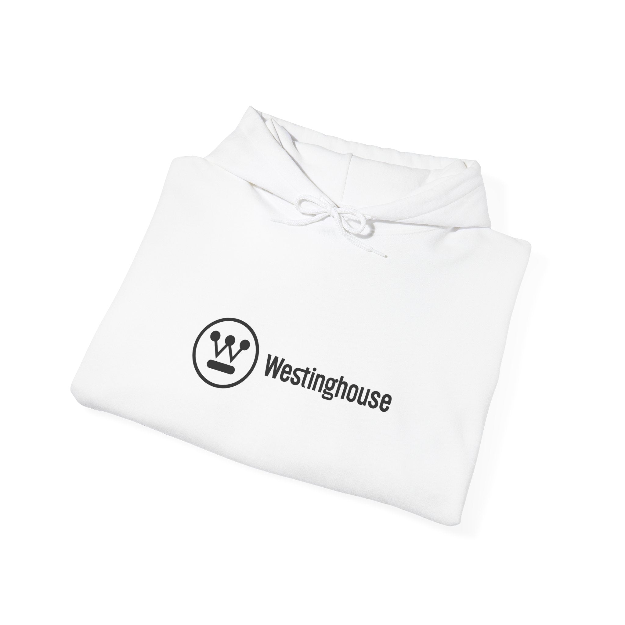 Westinghouse Electric Corporation Hoodie / Sweatshirt
