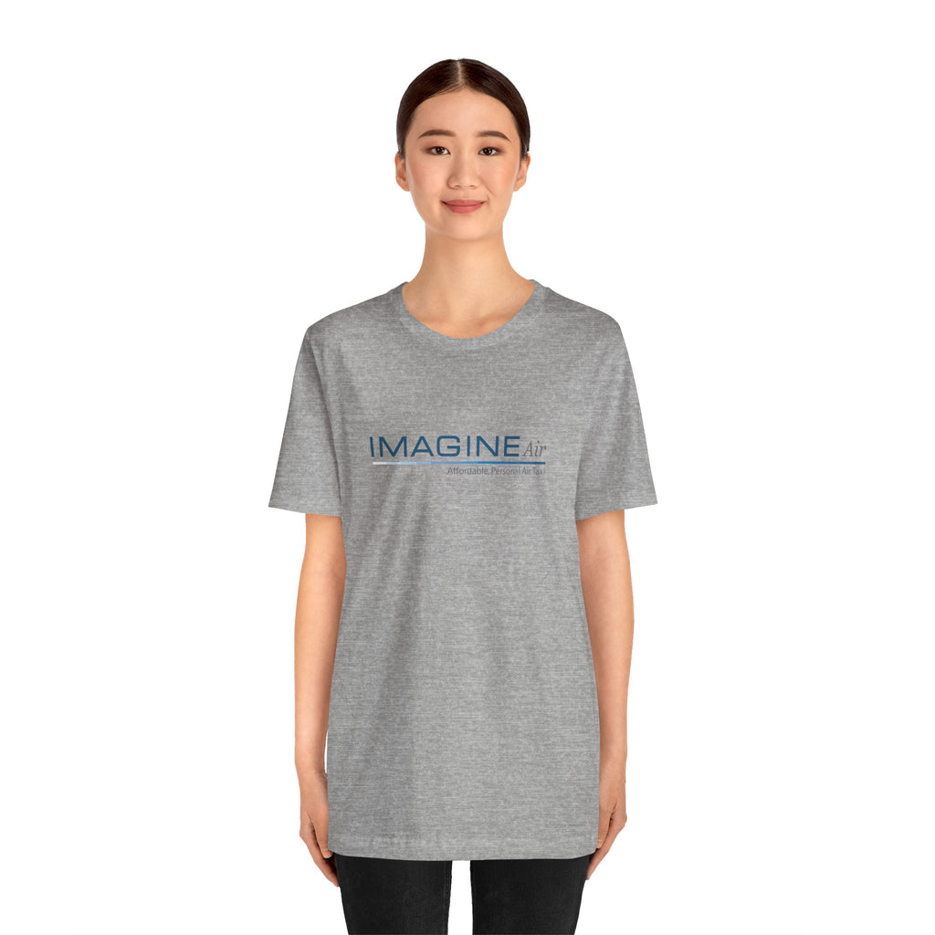 ImagineAir T-Shirt