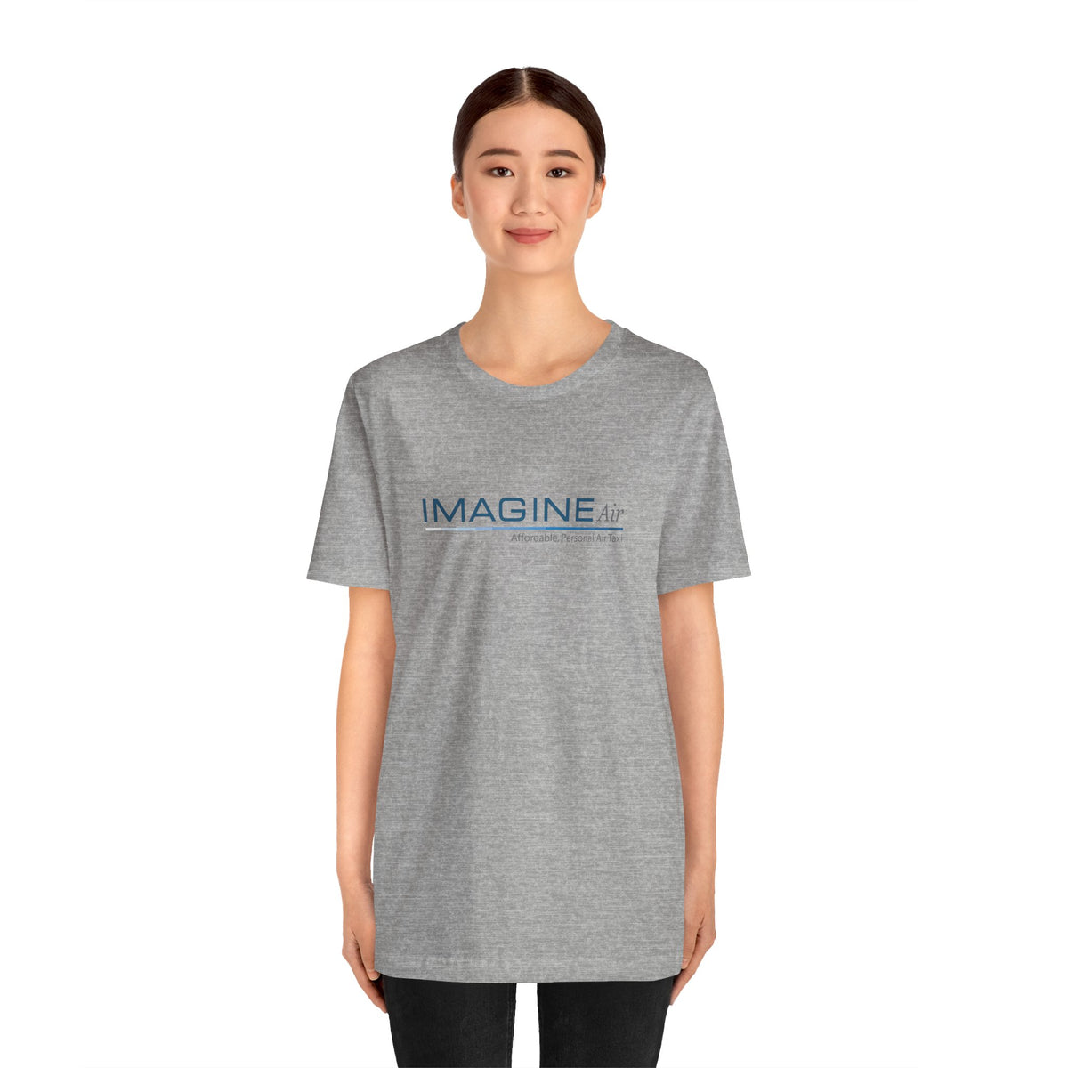 ImagineAir T-Shirt