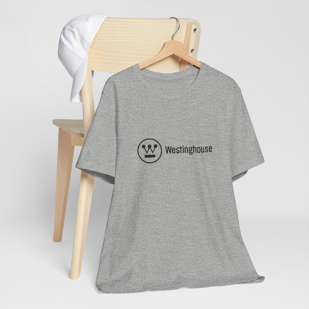 Westinghouse Electric Corporation T-Shirt