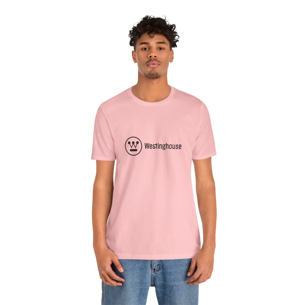 Westinghouse Electric Corporation T-Shirt