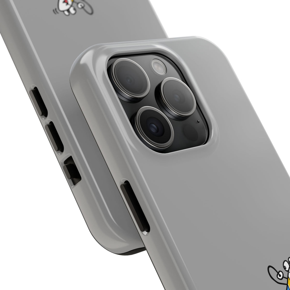 ValuJet Airlines Tough Phone Case