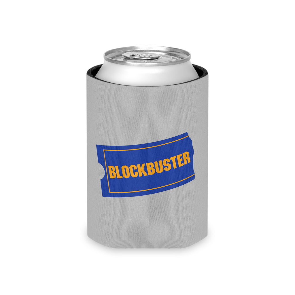Template Can Cooler