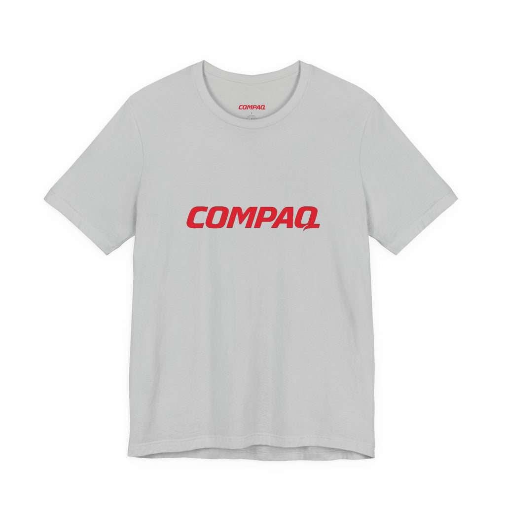 Compaq T-Shirt
