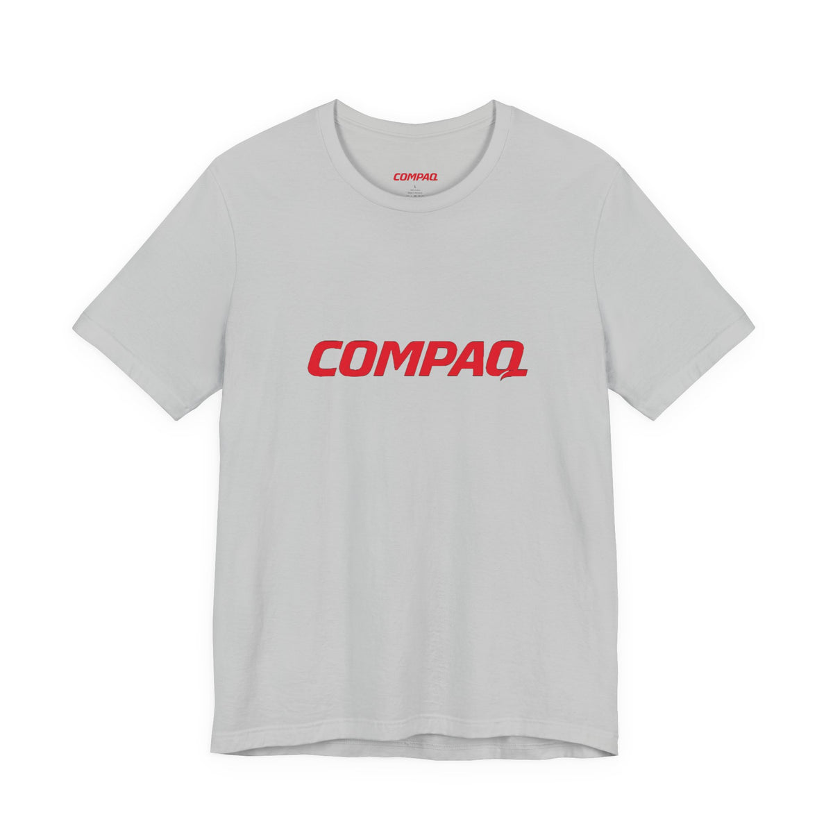 Compaq T-Shirt