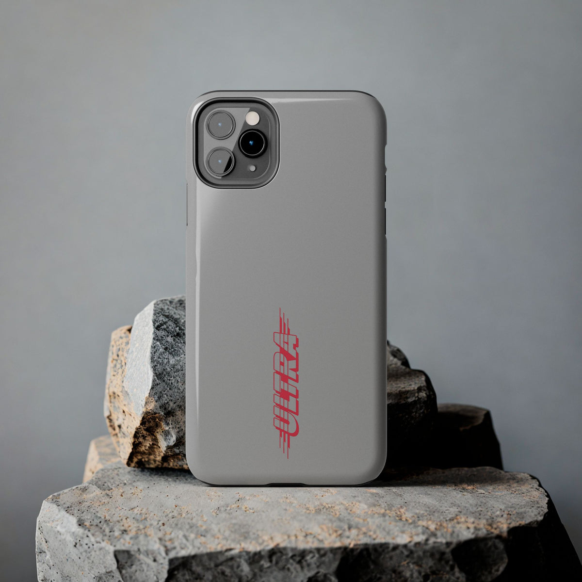 Ultra Games Tough Phone Case