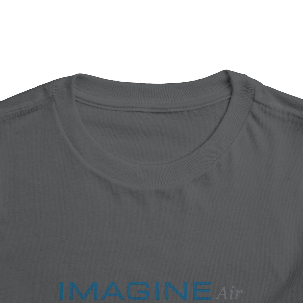 ImagineAir Toddler Tee / T-Shirt