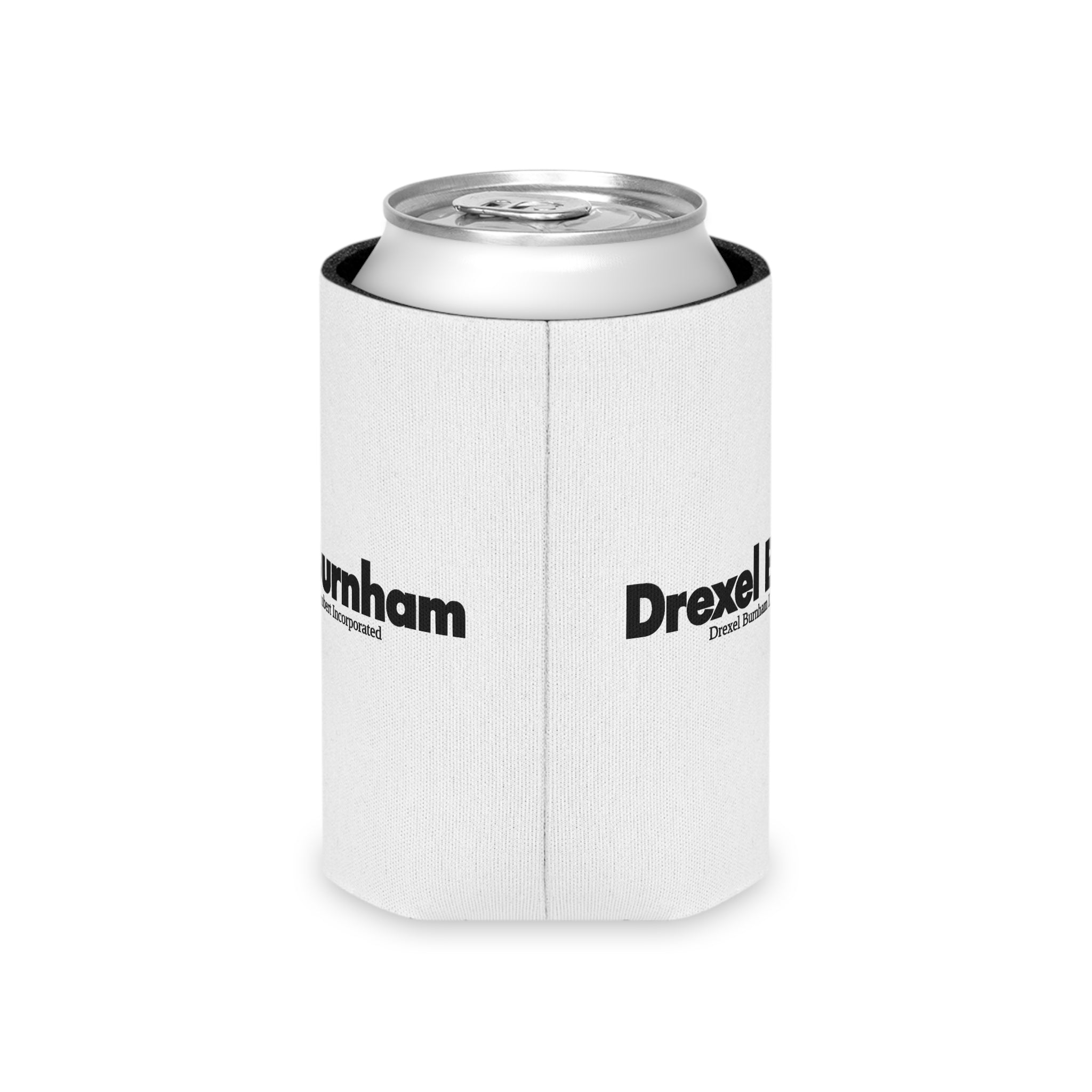 Drexel Burnham Lambert Can Cooler