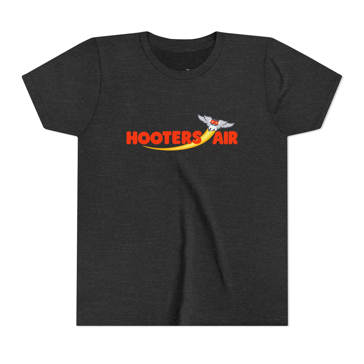 Hooters Air Kids Tee / T-Shirt