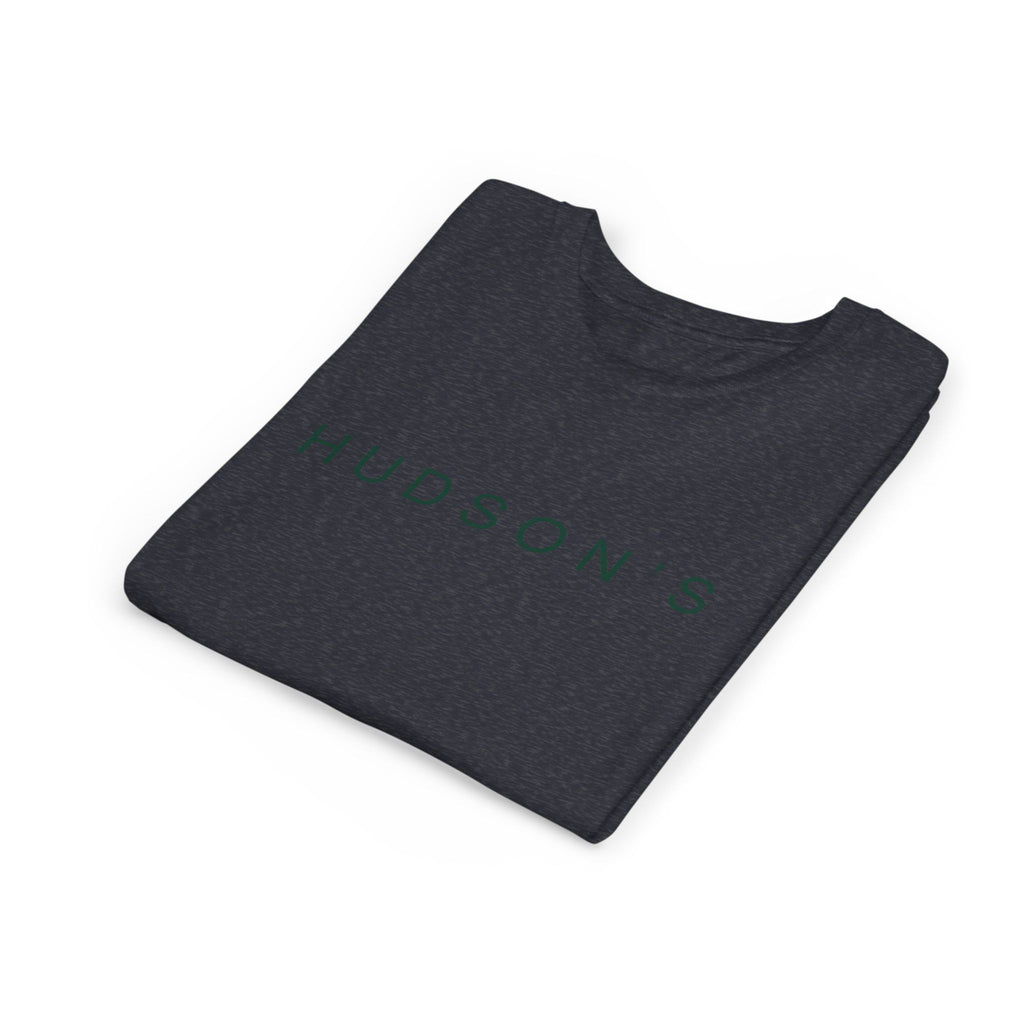 Hudson's Kids Tee / T-Shirt