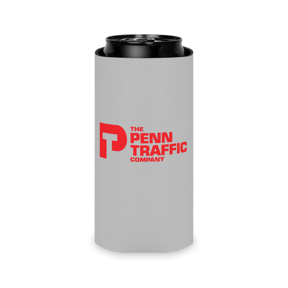 Penn Traffic Can Cooler