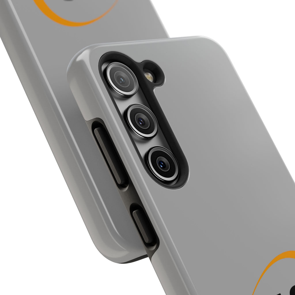 3dfx Interactive Tough Phone Case
