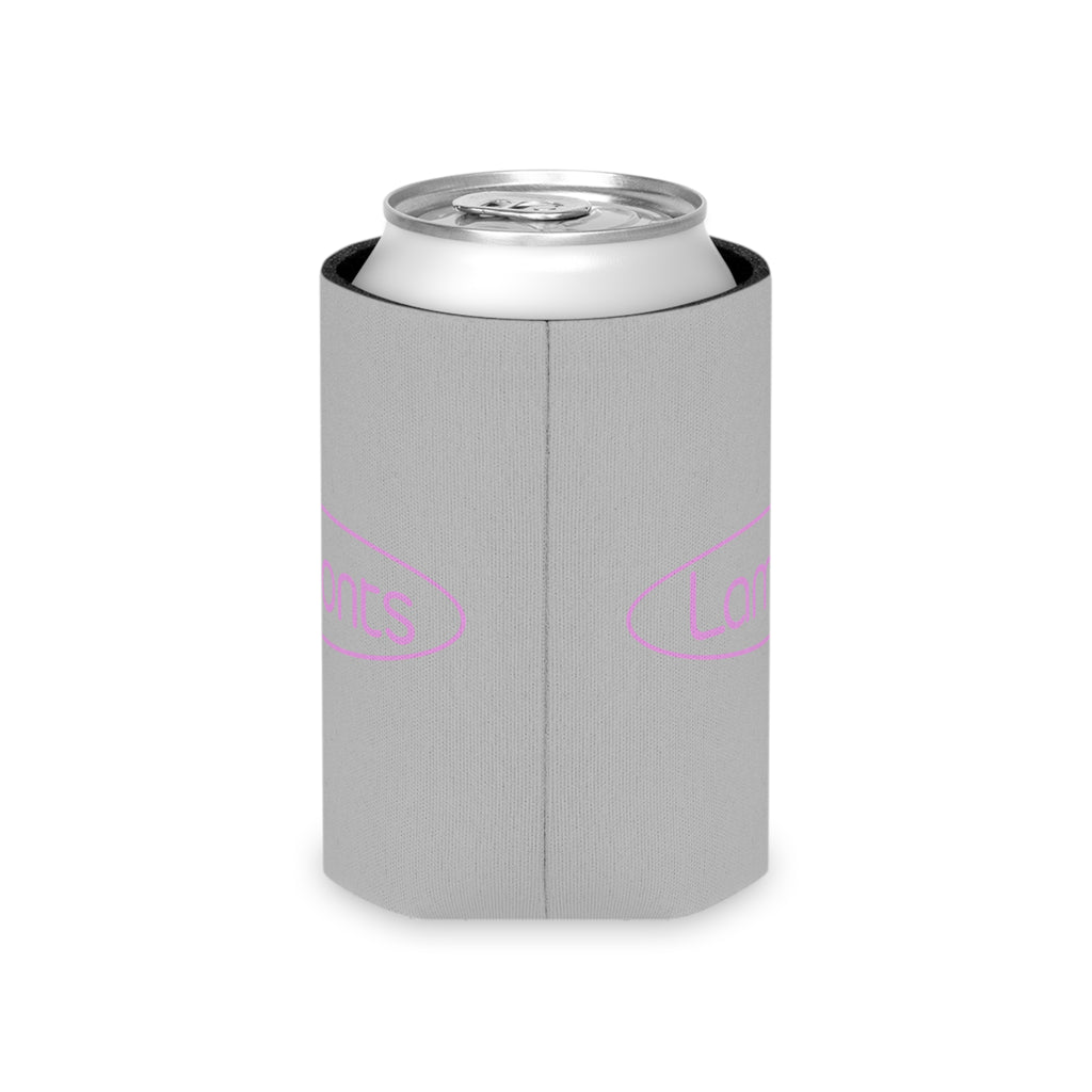 Lamonts Can Cooler