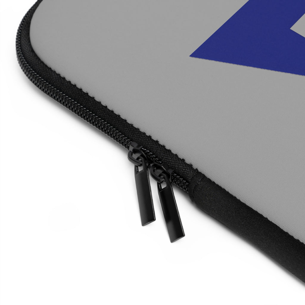 Fay's Drug Laptop Sleeve