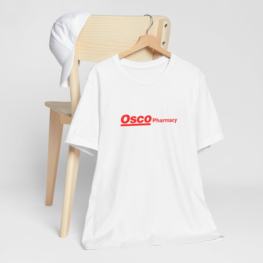 Osco Drug T-Shirt