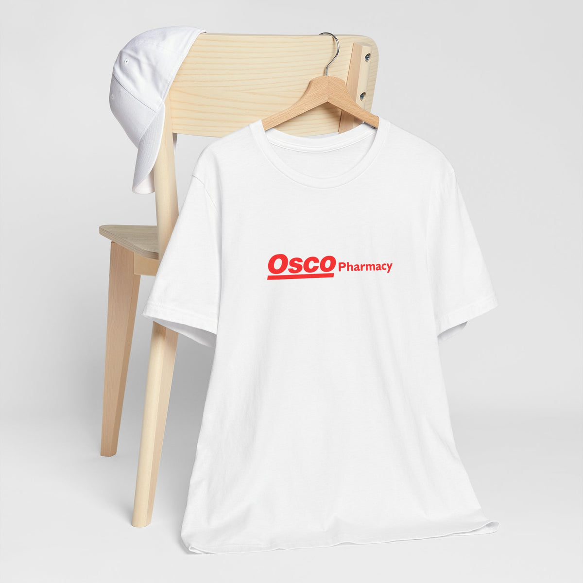 Osco Drug T-Shirt