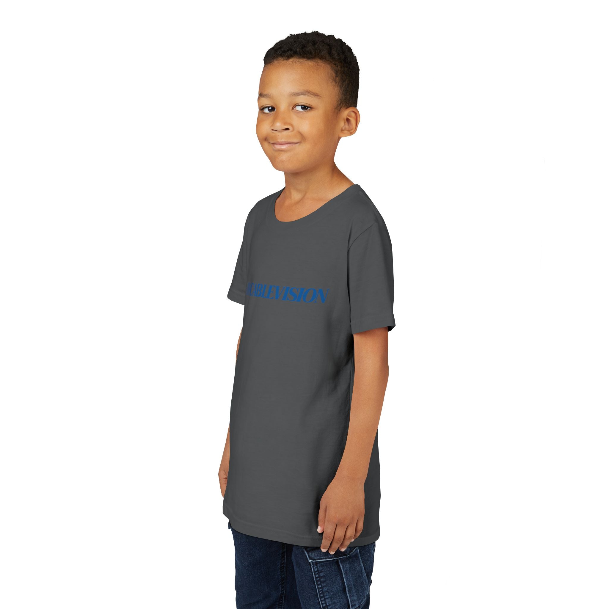 Cablevision Kids Tee / T-Shirt