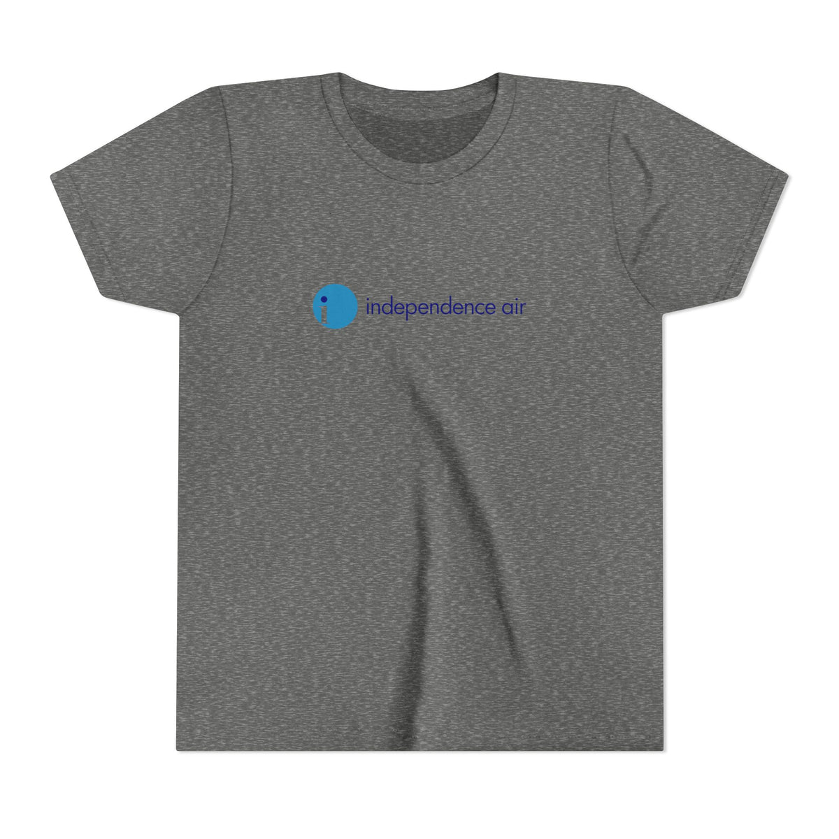 Independence Air Kids Tee / T-Shirt