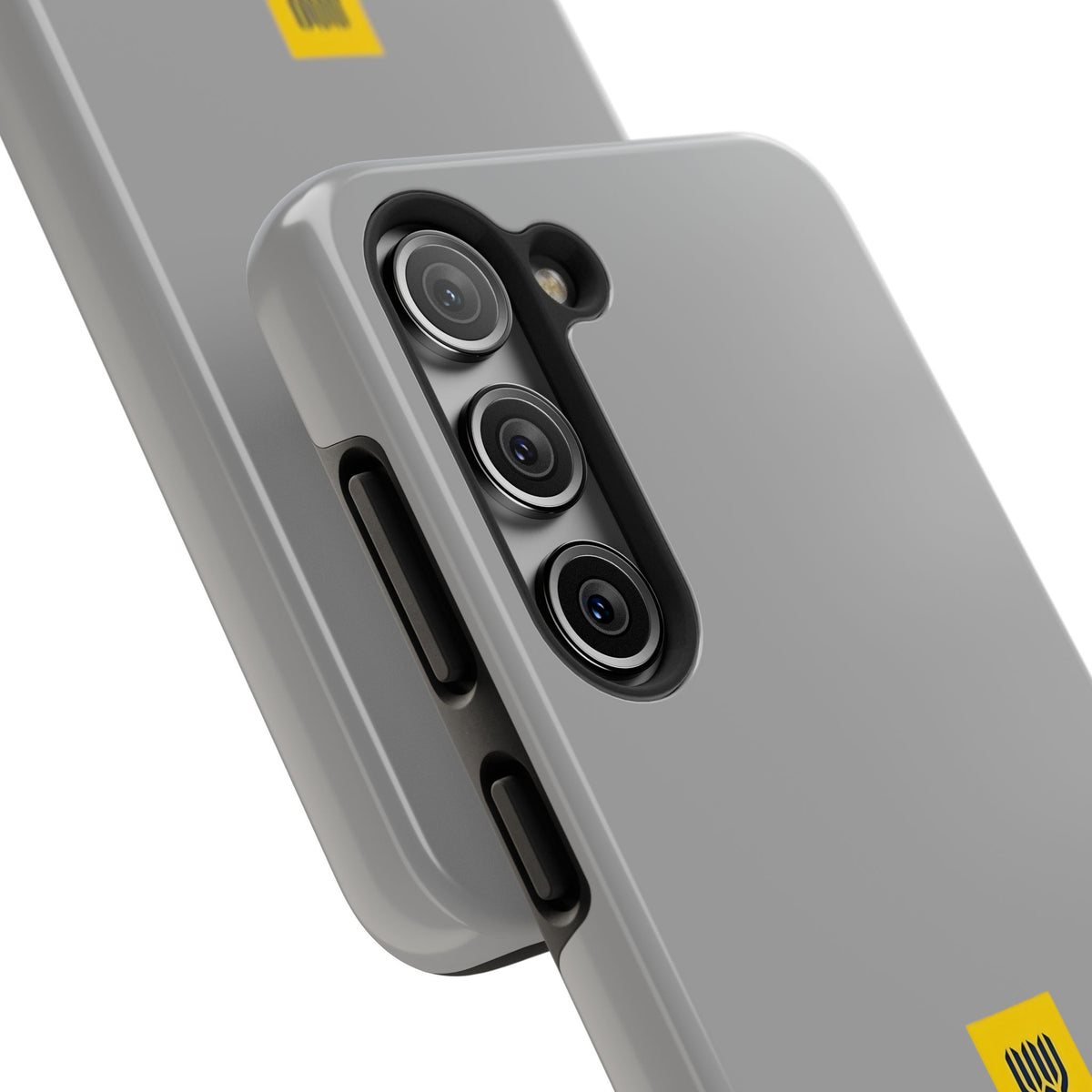 Washington Mutual Tough Phone Case
