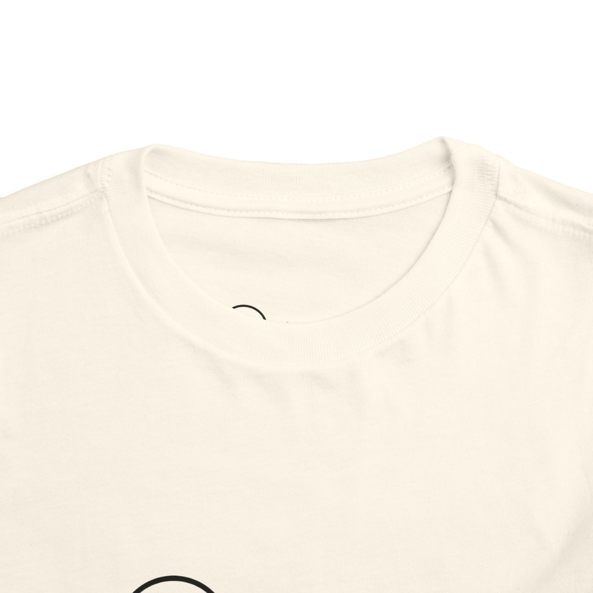 Westinghouse Electric Corporation Toddler Tee / T-Shirt