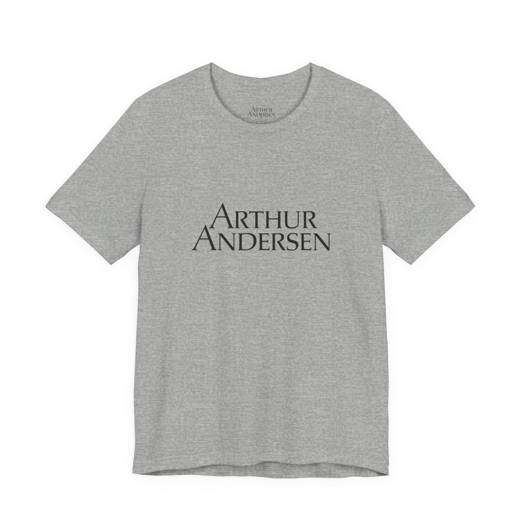 Arthur Andersen T-Shirt