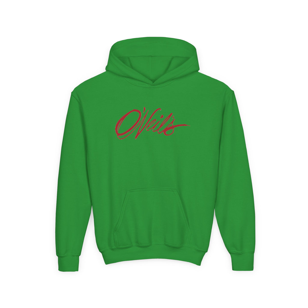 O'Neil's Youth Hoodie / Sweatshirt